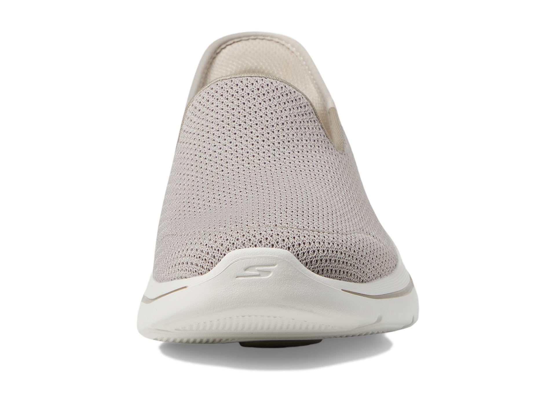 Amazon.co.jp: SKECHERS(スケッチャーズ) GO WALK ARCH FIT 2.0